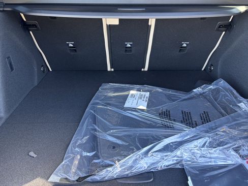 Used 2026 BMW X3 xDrive30 w/ Convenience Package image 35