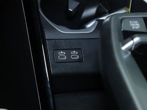 Used 2026 BMW X1 xDrive28i w/ Technology Package image 22