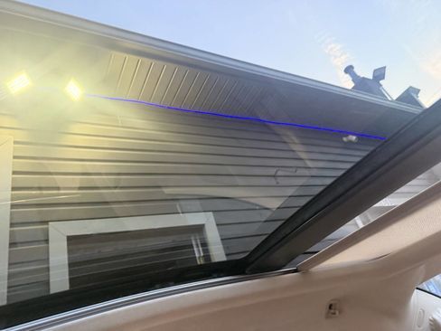 Used 2014 Mercedes-Benz C 250 Coupe image 18