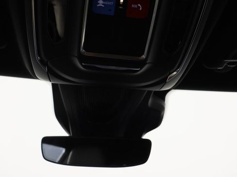 New 2026 Dodge Charger R/T Scat Pack image 23