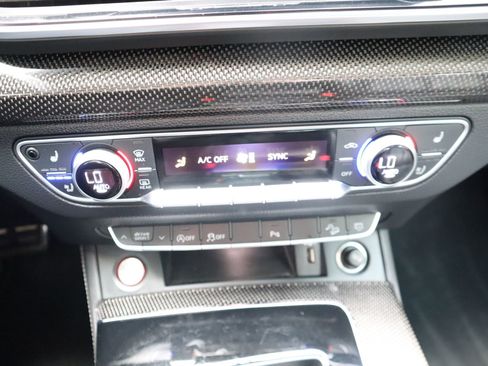 Used 2023 Audi SQ5 Premium Plus image 40