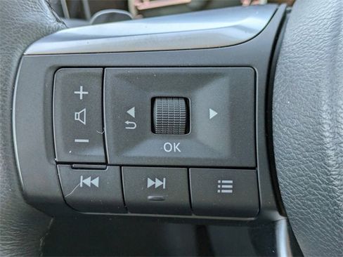 Certified 2025 INFINITI QX60 Pure image 30