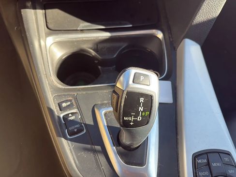 Used 2013 BMW 328i xDrive Sedan image 21