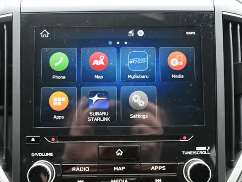 Used 2022 Subaru Crosstrek 2.5i Limited w/ Moonroof Package 2 image 15