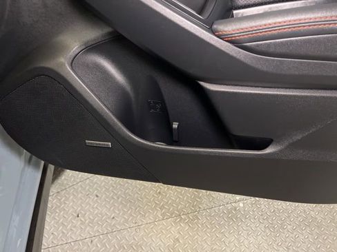 Used 2023 Subaru Crosstrek 2.5i Limited image 59