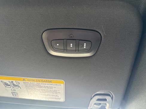 Used 2023 RAM 1500 Big Horn image 51