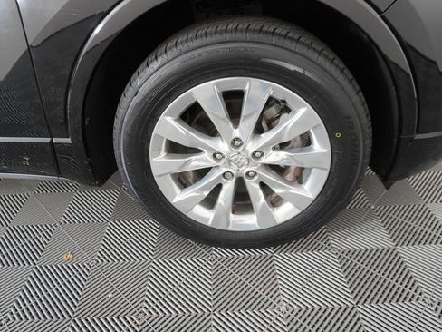 Used 2017 Buick Envision Essence image 15