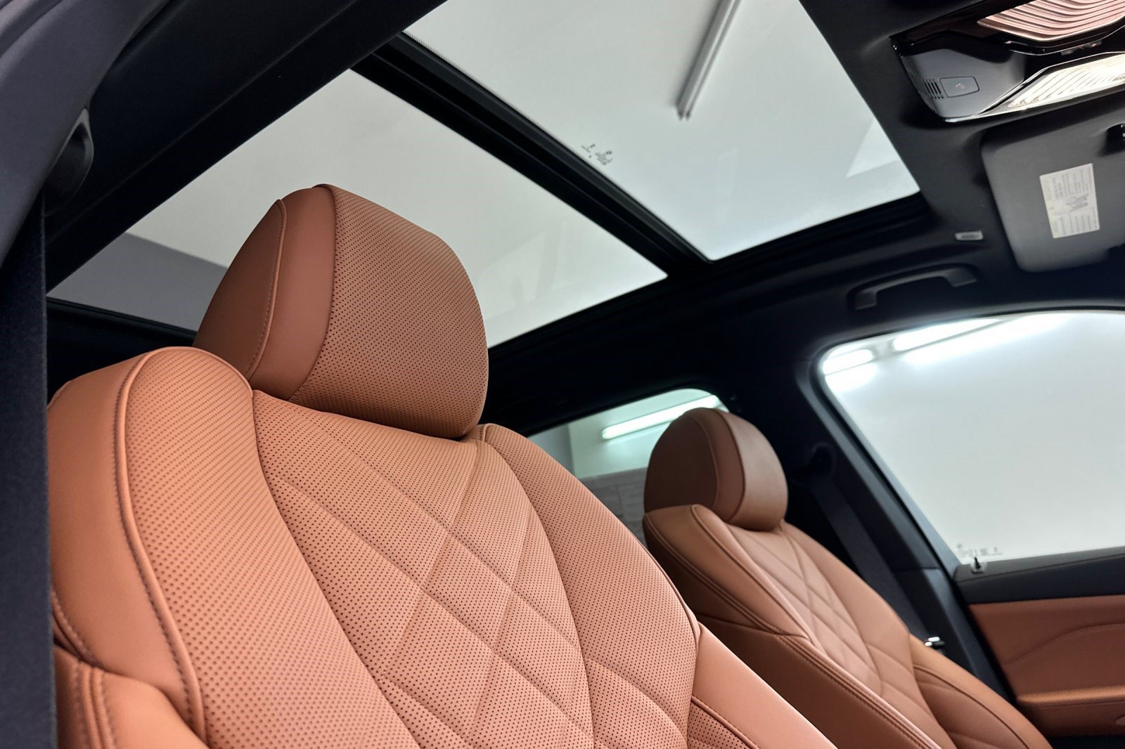 New 2026 BMW X5 sDrive40i RWD image 16