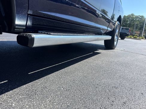 Used 2018 RAM 1500 Big Horn AWD/4WD image 18