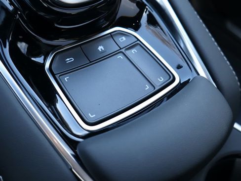 New 2026 Acura RDX SH-AWD w/ Technology Package image 20