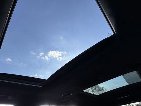 New 2027 Kia Telluride SX Prestige X-Line AWD/4WD image 5