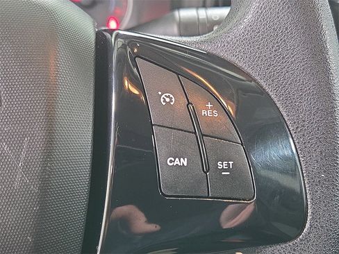 Used 2022 RAM ProMaster City Wagon image 22