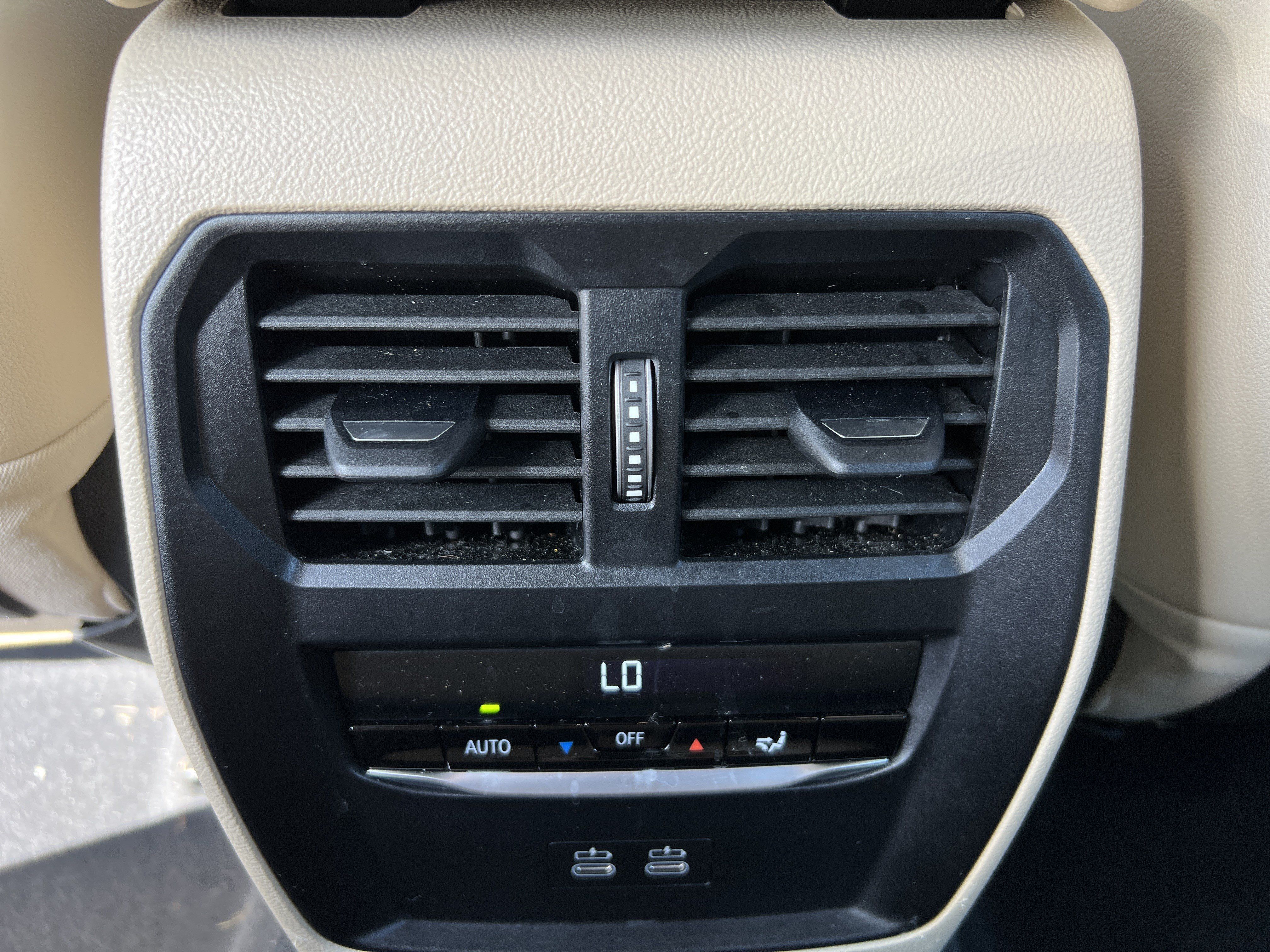 Certified 2025 BMW 430i RWD image 39