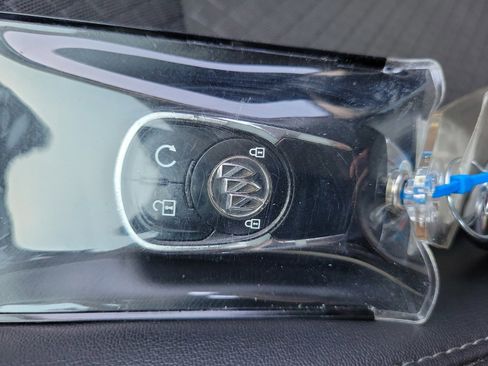 Used 2022 Buick Encore Preferred w/ Safety Package image 32