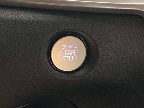 New 2026 Kia Sorento EX AWD/4WD image 28