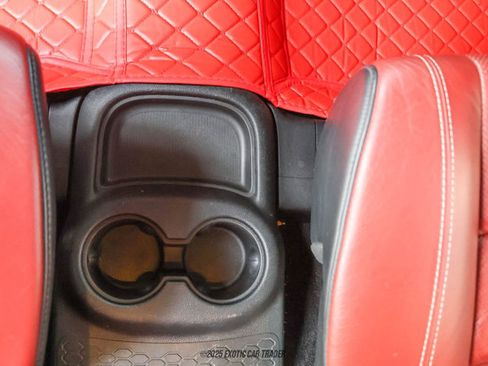 Used 2019 Dodge Durango SRT image 58