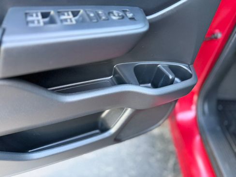 Used 2025 Honda Pilot Touring image 34
