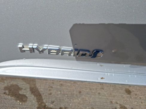 Used 2014 Toyota Avalon Limited image 14