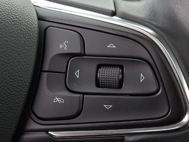 Used 2023 Buick Envision Essence w/ Sport Touring Package AWD/4WD image 22