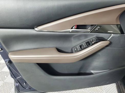 Used 2024 MAZDA CX-30 2.5 Turbo w/ Premium Plus Pkg image 19