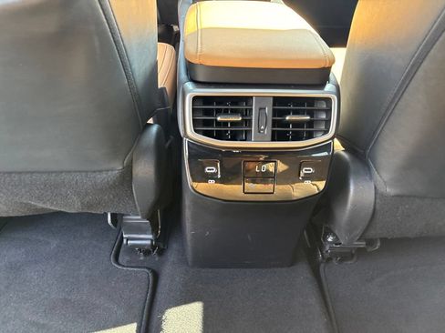 Certified 2024 Lexus RX 350 Premium Plus w/ Convenience Package FWD image 19