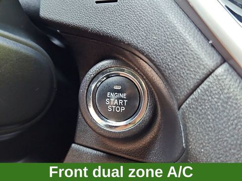 Used 2023 Subaru Ascent Limited AWD/4WD image 17