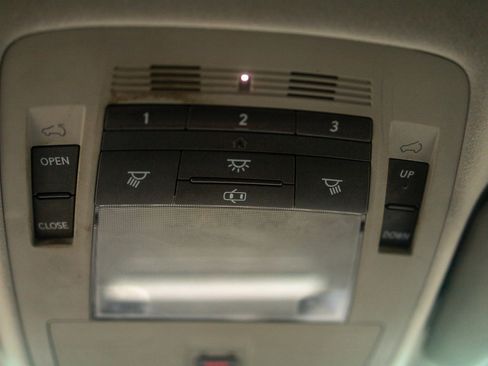 Used 2010 Lexus RX 350 AWD image 11