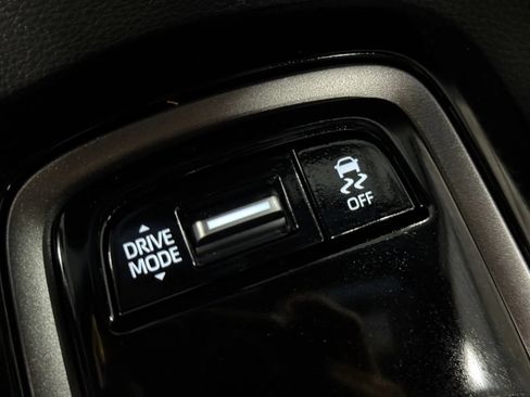 Used 2023 Toyota Corolla GR AWD/4WD image 26
