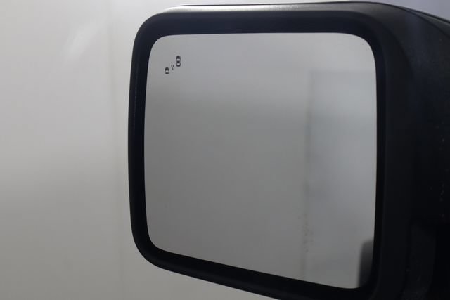 Used 2021 Ford Bronco Outer Banks AWD/4WD image 30