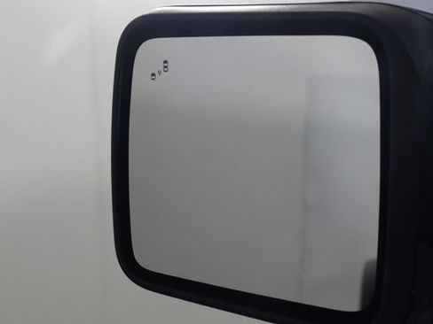 Used 2021 Ford Bronco Outer Banks AWD/4WD image 30