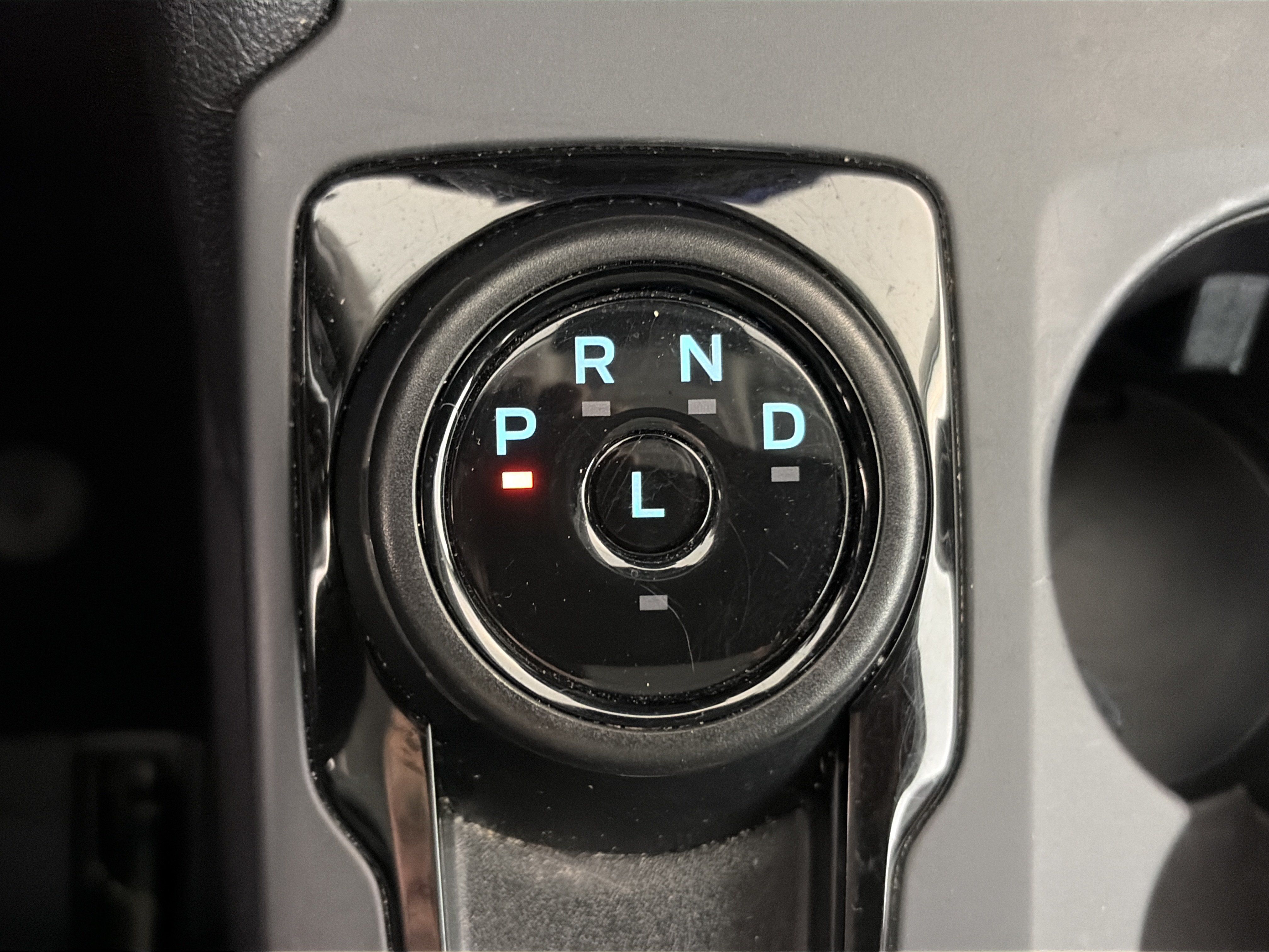 Used 2023 Ford Bronco Sport Heritage w/ Heritage Convenience Package AWD/4WD image 26