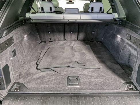 Certified 2023 BMW X5 xDrive40i image 40