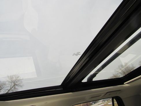 Used 2020 Ford Expedition Platinum image 31