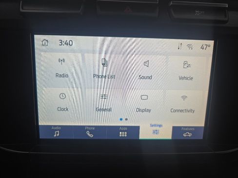 Used 2024 Ford F350 XL image 33