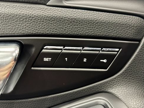 Used 2018 Porsche 718 Cayman S RWD image 27