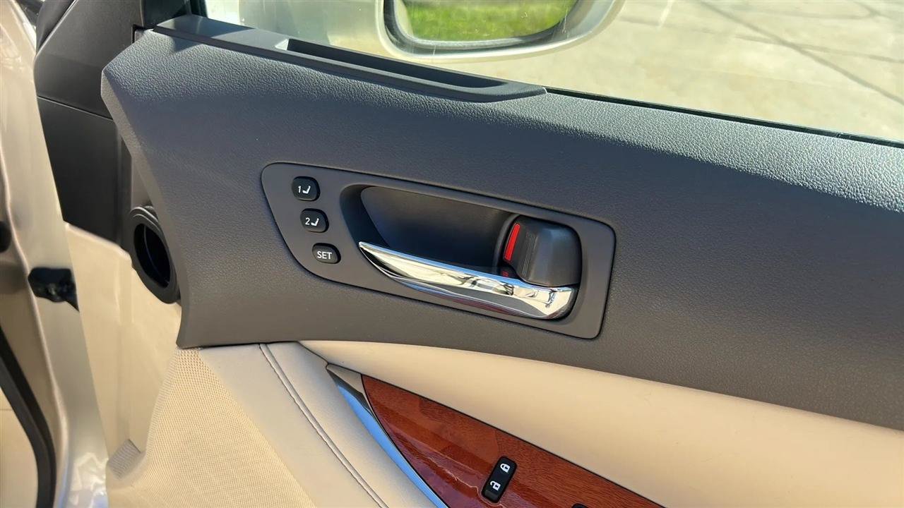 Used 2010 Lexus ES 350 FWD image 57