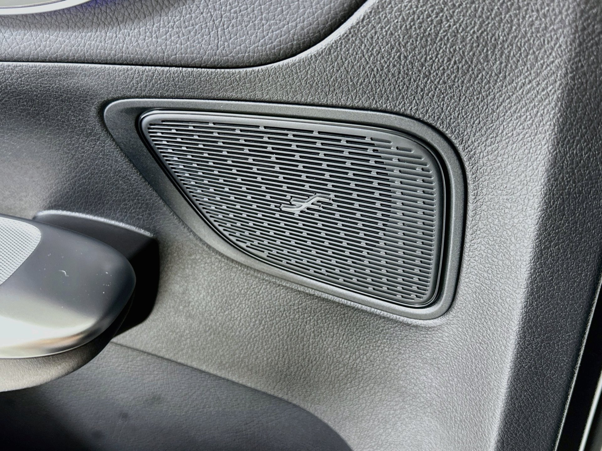 Certified 2026 Mercedes-Benz GLC 300 image 26