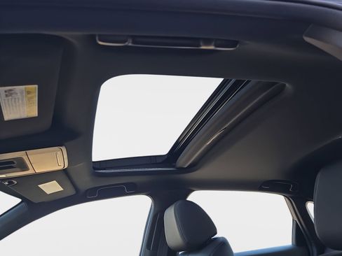 New 2026 Honda Civic Sport Touring image 28