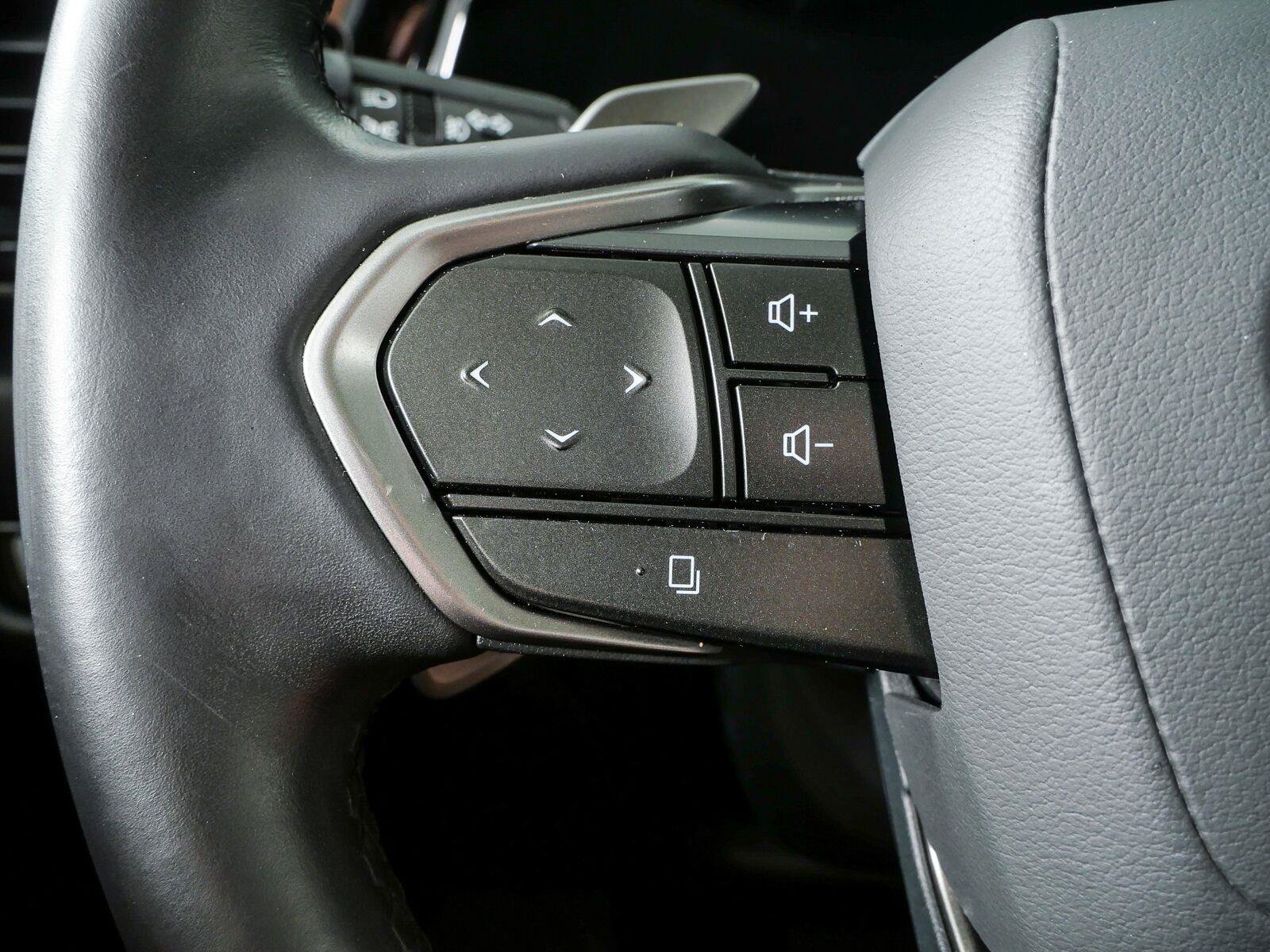 Used 2023 Lexus NX 350 AWD image 12