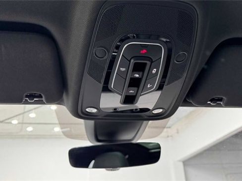 Used 2020 Audi Q7 3.0T Premium Plus w/ Premium Plus Package image 21