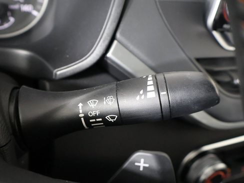 Used 2022 Nissan Altima 2.5 SR image 36