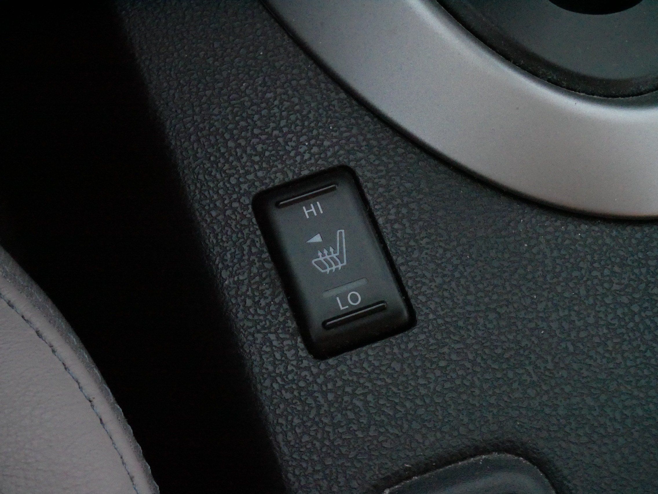 Used 2013 Nissan Rogue SL AWD/4WD image 28