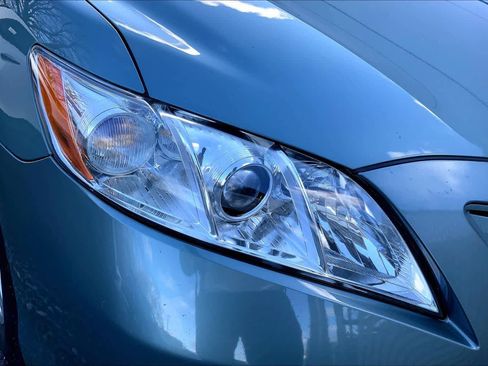 Used 2008 Toyota Camry LE image 27