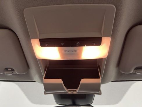 Used 2023 Nissan Sentra SV FWD image 29