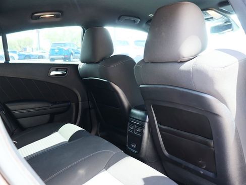 Used 2021 Dodge Charger GT w/ Blacktop Package image 28