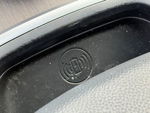 Used 2022 Alfa Romeo Giulia Ti w/ Active Assist Plus Package image 19