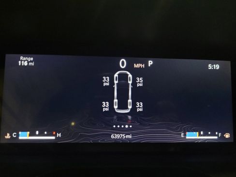 Used 2022 Jeep Grand Cherokee L Limited image 23