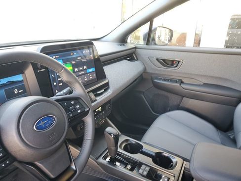Used 2026 Subaru Outback Premium AWD/4WD image 24