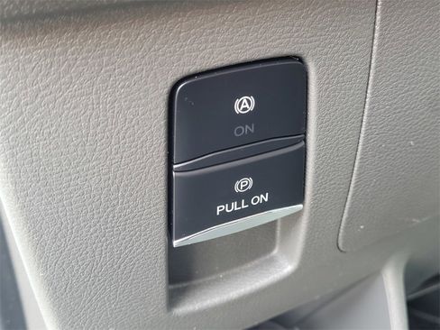 Used 2023 Ford Transit 250 Low Roof w/ Exterior Upgrade Package image 13