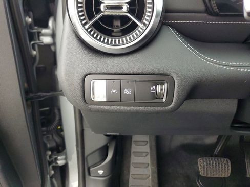 New 2026 Chevrolet Blazer EV LT image 24